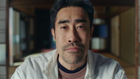 tomoaki hamatsu